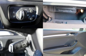 Audi A3 NAVI, RECARO, EURO 6, 2015 ГОДИНА, ВСИЧКО ПЛАТЕНО! - 16699 лв. - 12227670 14