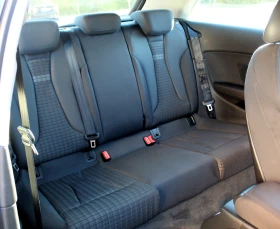 Обява за продажба на Audi A3 NAVI, RECARO, EURO 6, 2015 ГОДИНА, ВСИЧКО ПЛАТЕНО! ~16 999 лв. - изображение 10