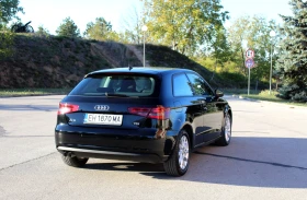 Обява за продажба на Audi A3 NAVI, RECARO, EURO 6, 2015 ГОДИНА, ВСИЧКО ПЛАТЕНО! ~16 999 лв. - изображение 2