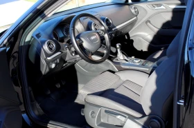Обява за продажба на Audi A3 NAVI, RECARO, EURO 6, 2015 ГОДИНА, ВСИЧКО ПЛАТЕНО! ~16 999 лв. - изображение 5