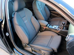 Обява за продажба на Audi A3 NAVI, RECARO, EURO 6, 2015 ГОДИНА, ВСИЧКО ПЛАТЕНО! ~16 999 лв. - изображение 8