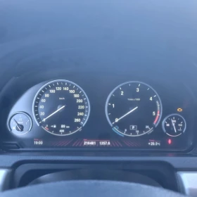 Обява за продажба на BMW 5 Gran Turismo ~22 000 лв. - изображение 8