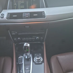 BMW 5 Gran Turismo | Mobile.bg    14