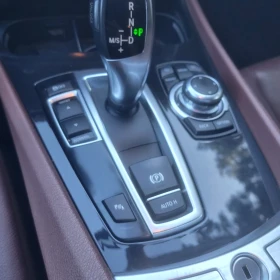 BMW 5 Gran Turismo | Mobile.bg    13