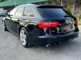 Audi A6 FULL LED* QUATTRO*  HEAD UP* S-LINE*  | Mobile.bg    12