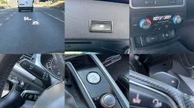 Audi A6 FULL LED* QUATTRO*  HEAD UP* S-LINE*  | Mobile.bg    10
