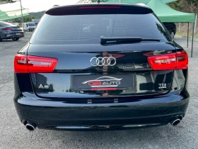 Audi A6 FULL LED* QUATTRO*  HEAD UP* S-LINE*  | Mobile.bg    13