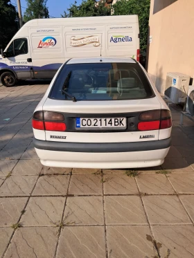 Обява за продажба на Renault Laguna ~1 900 лв. - изображение 3