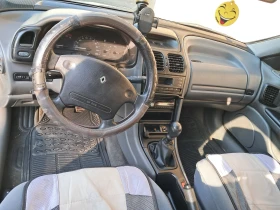 Обява за продажба на Renault Laguna ~1 900 лв. - изображение 4