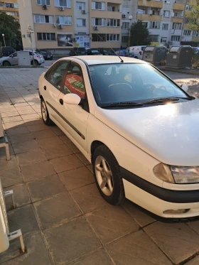 Обява за продажба на Renault Laguna ~1 900 лв. - изображение 2