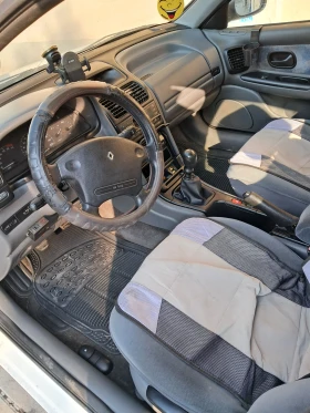 Обява за продажба на Renault Laguna ~1 900 лв. - изображение 7
