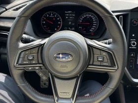 Subaru WRX CARFAX* АВТОФИНАНСИРАНЕ БЕЗ ПЪРВОНАЧАЛНА ВНОСКА - 49000 лв. - 97691774 13