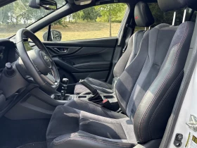 Subaru WRX CARFAX* АВТОФИНАНСИРАНЕ БЕЗ ПЪРВОНАЧАЛНА ВНОСКА - 49000 лв. - 97691774 10