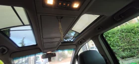 Opel Zafira | Mobile.bg    10