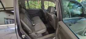 Opel Zafira | Mobile.bg    7