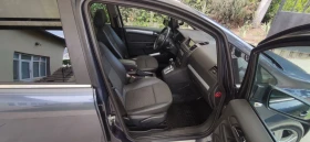 Opel Zafira | Mobile.bg    8