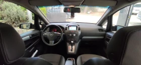 Opel Zafira | Mobile.bg    6