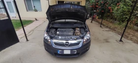 Opel Zafira | Mobile.bg    5