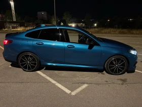 BMW 235 M235i Xdrive | Mobile.bg    7