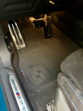 BMW 235 M235i Xdrive | Mobile.bg    16
