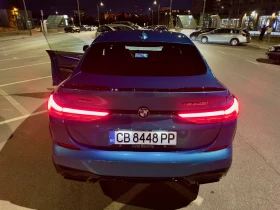BMW 235 M235i Xdrive | Mobile.bg    6