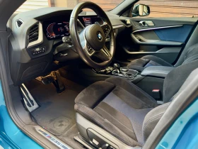 BMW 235 M235i Xdrive | Mobile.bg    12