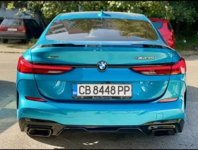     BMW 235 M235i Xdrive