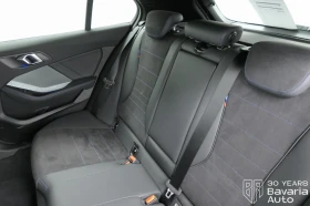 BMW 120 i Steptronic - 60470 лв. - 40548005 8