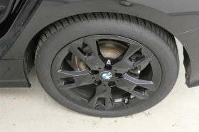 BMW 120 i Steptronic - 60470 лв. - 40548005 13