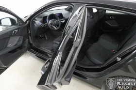 BMW 120 i Steptronic - 60470 лв. - 40548005 5