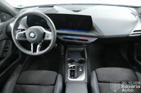 BMW 120 i Steptronic - 60470 лв. - 40548005 6