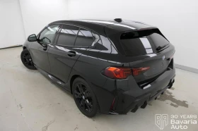 BMW 120 i Steptronic - 60470 лв. - 40548005 2
