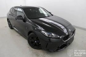 BMW 120 i Steptronic - 60470 лв. - 40548005 4