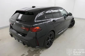 BMW 120 i Steptronic - 60470 лв. - 40548005 3