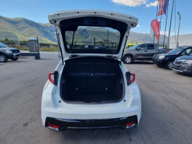 Honda Civic 1.6TDI | Mobile.bg    13