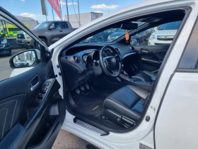 Honda Civic 1.6TDI | Mobile.bg    10