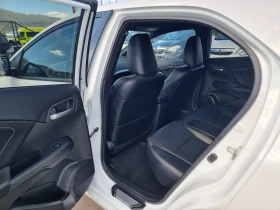 Honda Civic 1.6TDI | Mobile.bg    11