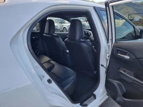 Honda Civic 1.6TDI | Mobile.bg    14