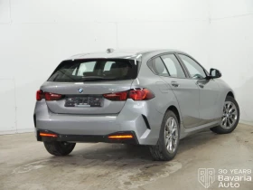 BMW 118 d Steptronic - 57970 лв. - 99270441 3