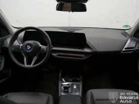 BMW 118 d Steptronic - 57970 лв. - 99270441 6