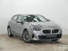 BMW 118 d Steptronic - 57970 лв. - 99270441 4