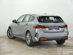 BMW 118 d Steptronic - 57970 лв. - 99270441 2