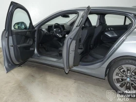 BMW 118 d Steptronic - 57970 лв. - 99270441 5