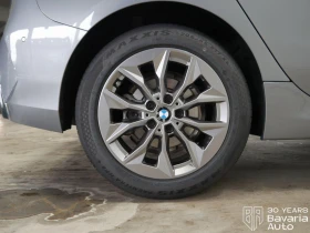BMW 118 d Steptronic - 57970 лв. - 99270441 12
