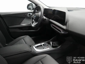 BMW 118 d Steptronic - 57970 лв. - 99270441 7