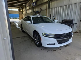 Dodge Charger * CARFAX*    ! | Mobile.bg    3