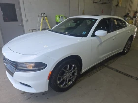 Dodge Charger * CARFAX*    ! | Mobile.bg    2