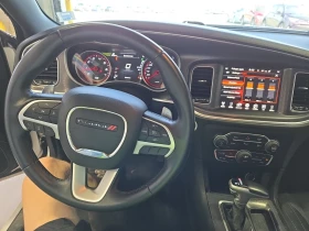 Dodge Charger * CARFAX*    ! | Mobile.bg    8