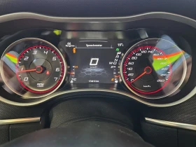 Dodge Charger * CARFAX*    ! | Mobile.bg    9