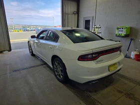 Dodge Charger * CARFAX*    ! | Mobile.bg    5
